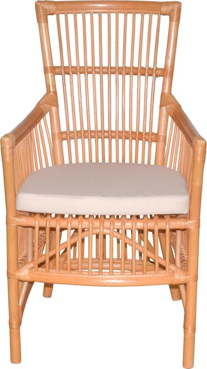 Actual product image Möbel Direkt Online Clarissa