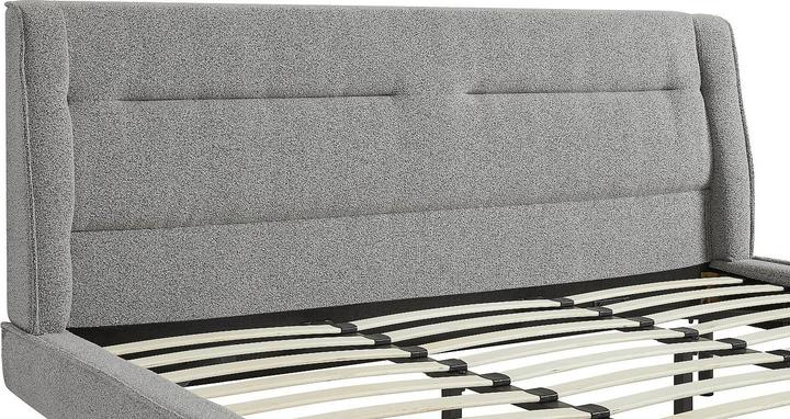 Produktbild Vente-unique Isyde (180 x 200 cm)