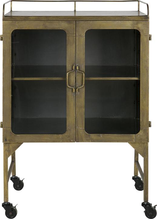 Produktbild Woood Talent