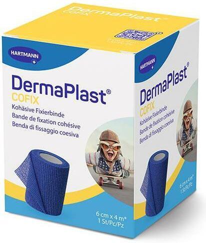 Produktbild DermaPlast CoFix