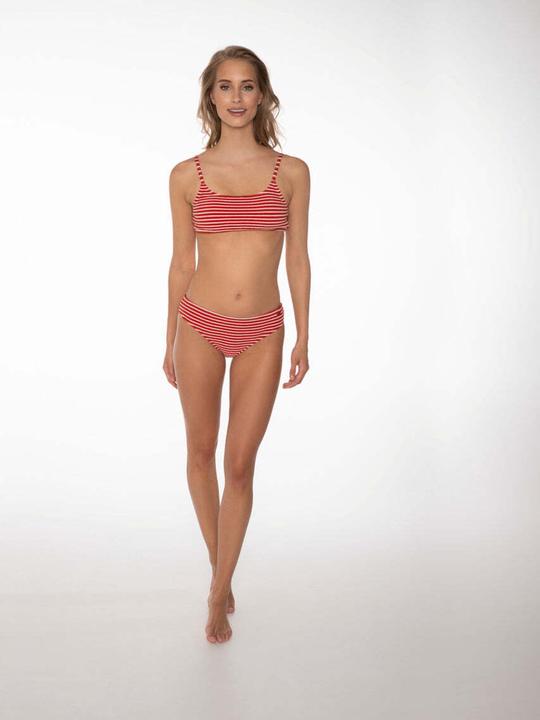 Produktbild Protest BIKINI'S HAILEY bikini (34, XS)