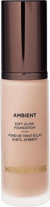 Image du produit Hourglass Ambient