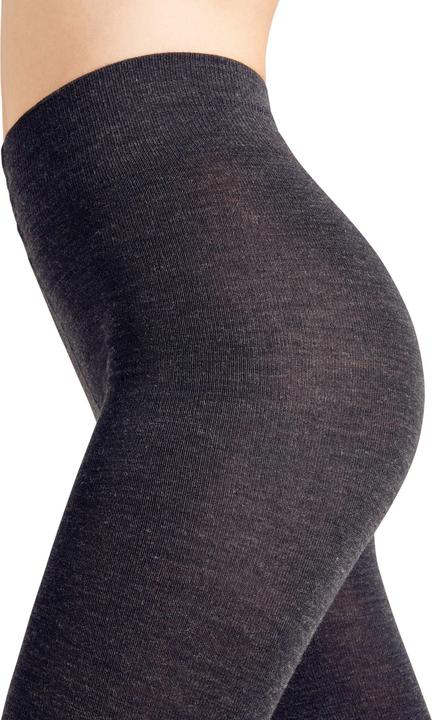 Immagine prodotto Falke Softmerino TI (44 - 46)