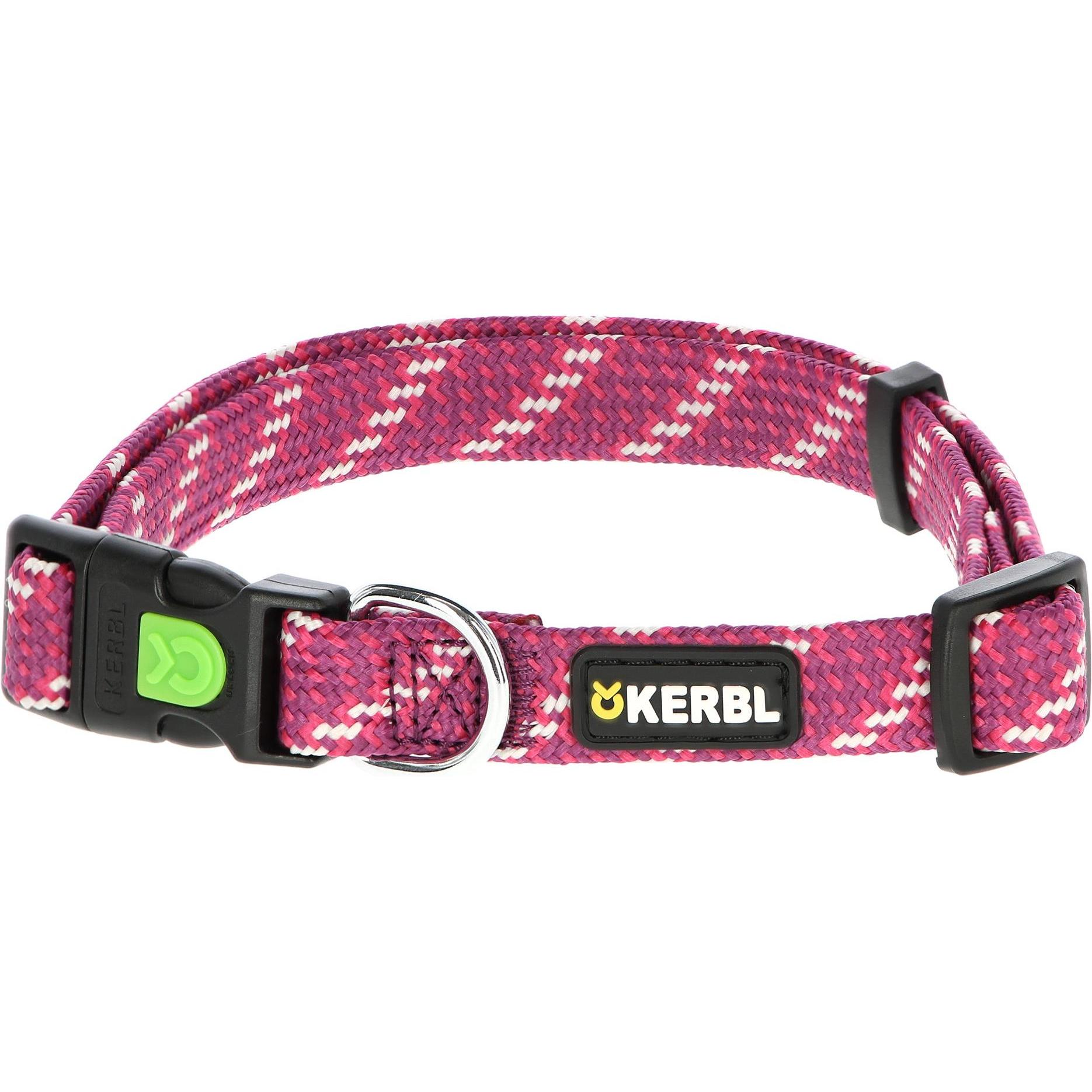 Thumbnail - Kerbl Halsband Colorado (Hund, Hundesport), Halsband + Leine