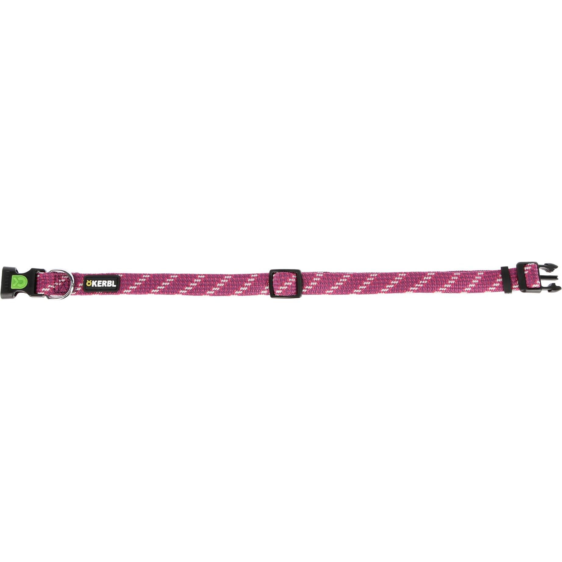 Thumbnail - Kerbl Halsband Colorado (Hund, Hundesport), Halsband + Leine