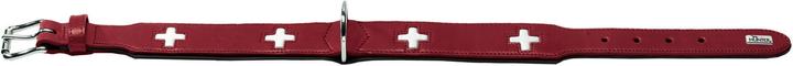 Actual product image Hunter Swiss (Dog, General)