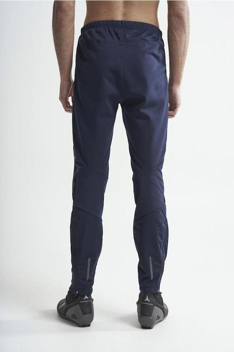 Produktbild Craft Storm Balance Herren Langlaufhose (XL)