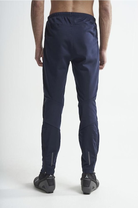 Produktbild Craft Storm Balance Herren Langlaufhose (S)