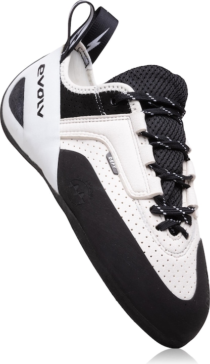 Immagine prodotto Evolv Defy Lace (39)