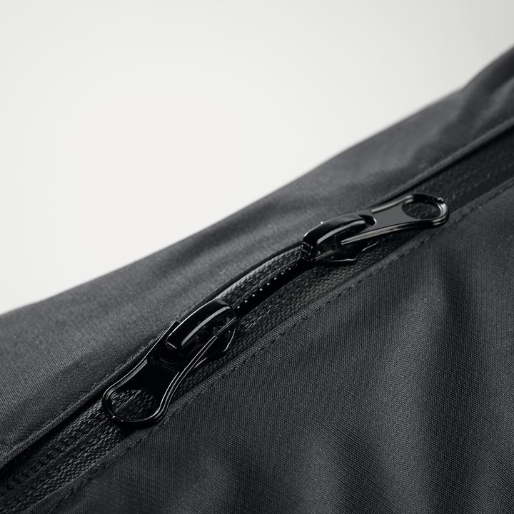 Image du produit Hunter Manteau pour chien Uppsala Cozy- (60, Manteau pour chien)