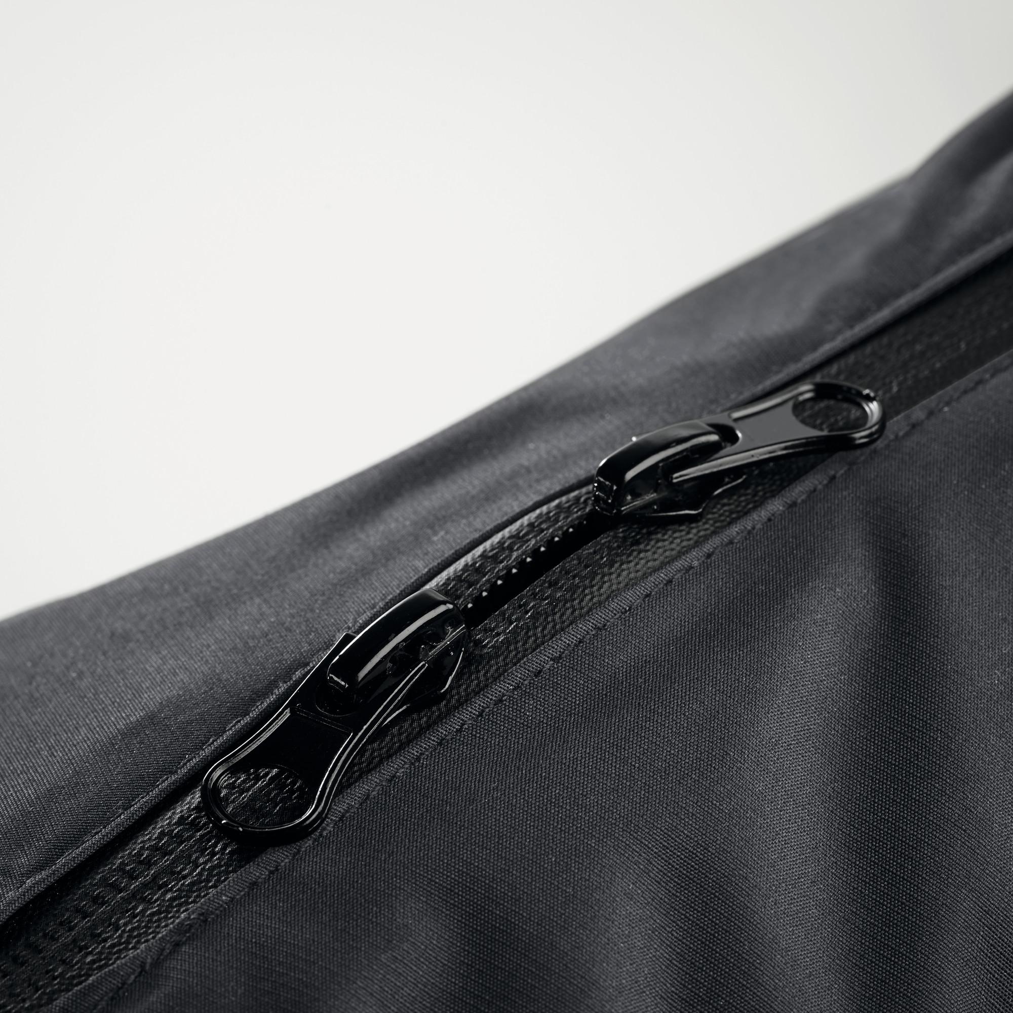 Thumbnail - Hunter Hundemantel Uppsala Cozy- (Hundemantel), Hundebekleidung