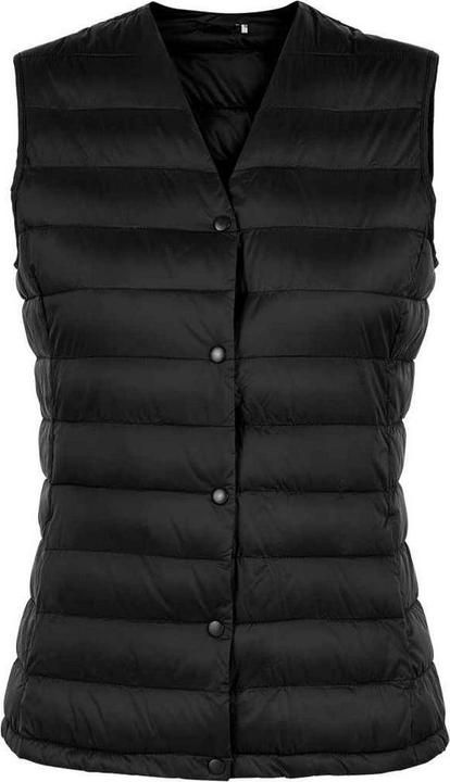 Produktbild Neoblu Arthur Weste Leicht (M)