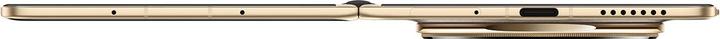 Immagine prodotto Honor Magic V5 (512 GB, Dawn Gold, 7.95")