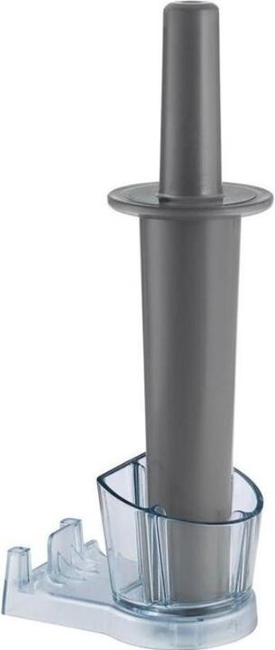Immagine prodotto Vitamix Supporto per il ripieno (adatto solo per Explorian E310 + TNC 5200)