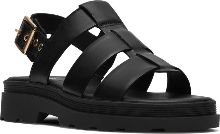 Image du produit Clarks W Orinoco3 Strap (39)