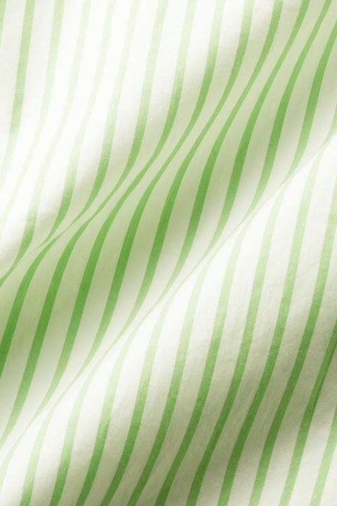 Actual product image Esprit woman's shirt (XS)