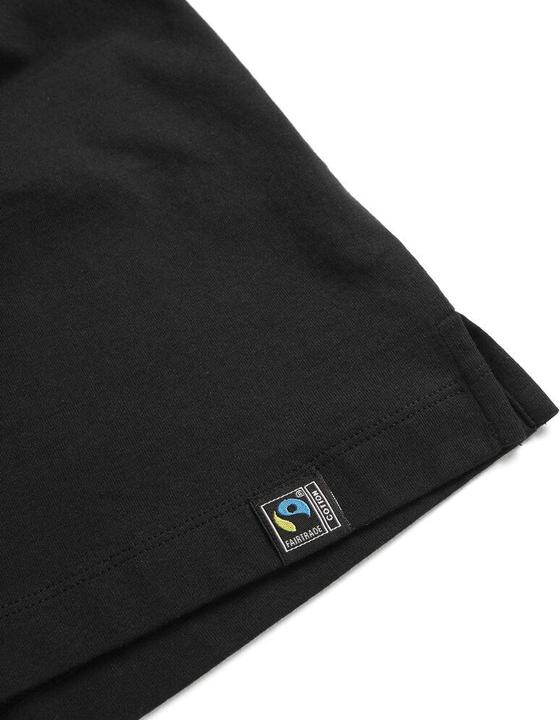 Produktbild Cottover Oversize T-shirt (M)