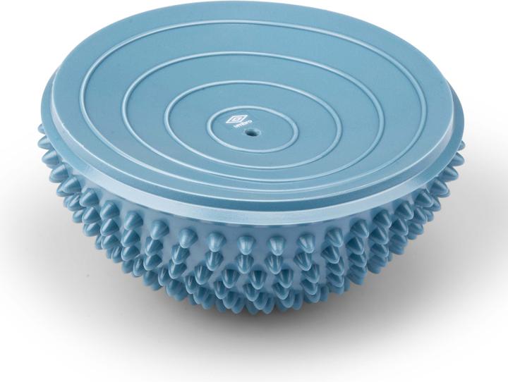 Produktbild Umbro Balance Pods 2pcs