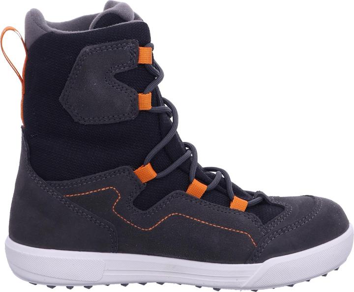 Image du produit Lowa Raik 2 GTX HI (35)