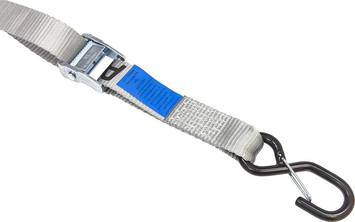 Image du produit Acebikes Buckle-Up