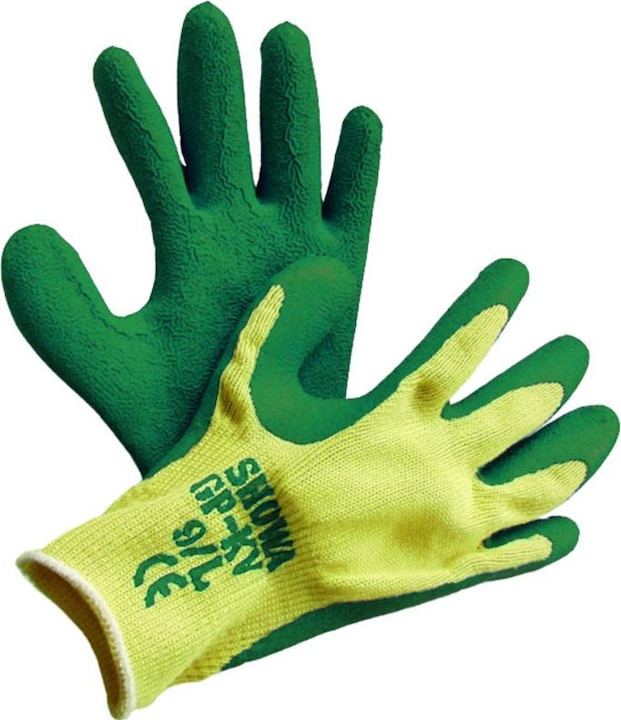 Immagine prodotto Showa Gp-Kv2r (M)