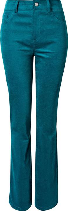 Immagine prodotto Joe Browns Bootcut Moleskin Trousers (36)