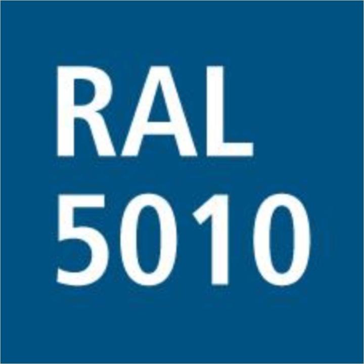 Produktbild RAU Unterbau-Container (44 x 60 x 17.5 cm)