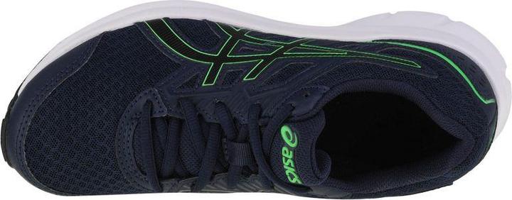 Produktbild ASICS SportStyle Jolt 3 Gs (34.5)