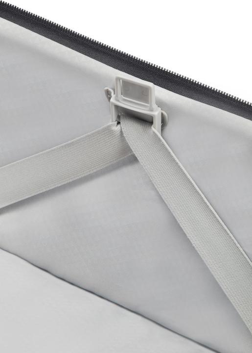 Immagine prodotto Samsonite Serie Base Boost (39 l, Bagaglio a mano (fino a 50 litri))
