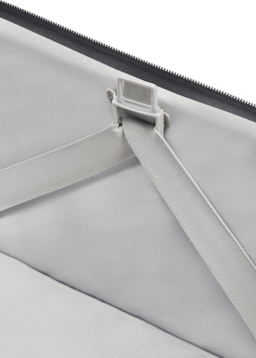 Produktbild Samsonite Base Boost (39 l, Handgepäck (bis 50l))