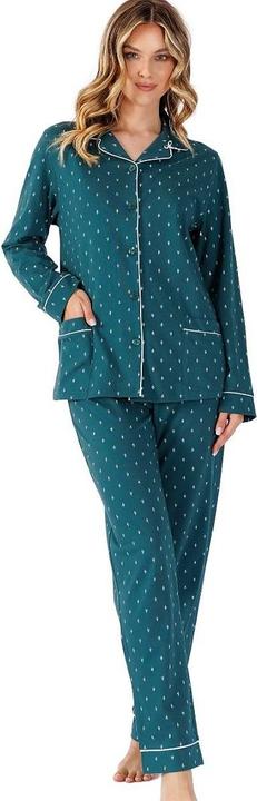 Image du produit M-Max Pyjama (XL)