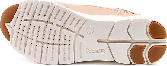 Immagine prodotto Geox D Sukie (36)