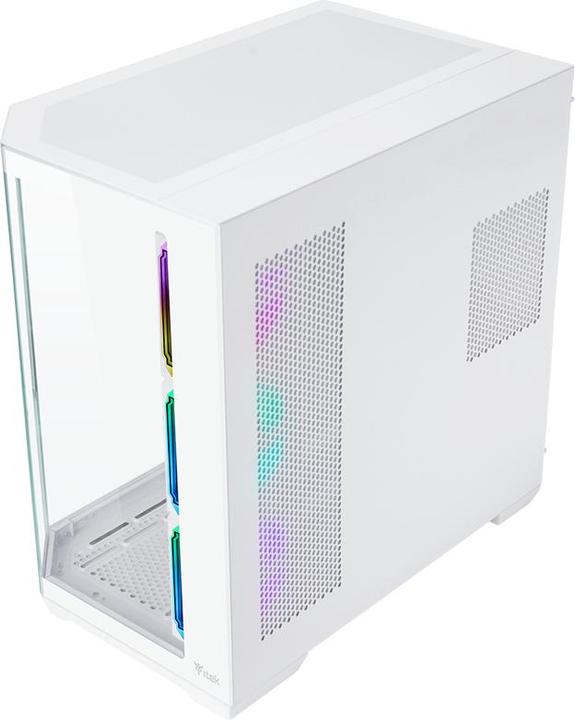 Image du produit Itek Dark Cave Aku (mATX, ATX, Mini-ITX)