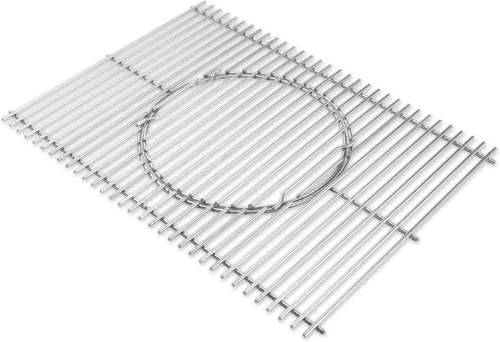 Image du produit Weber Grilles de cuisson