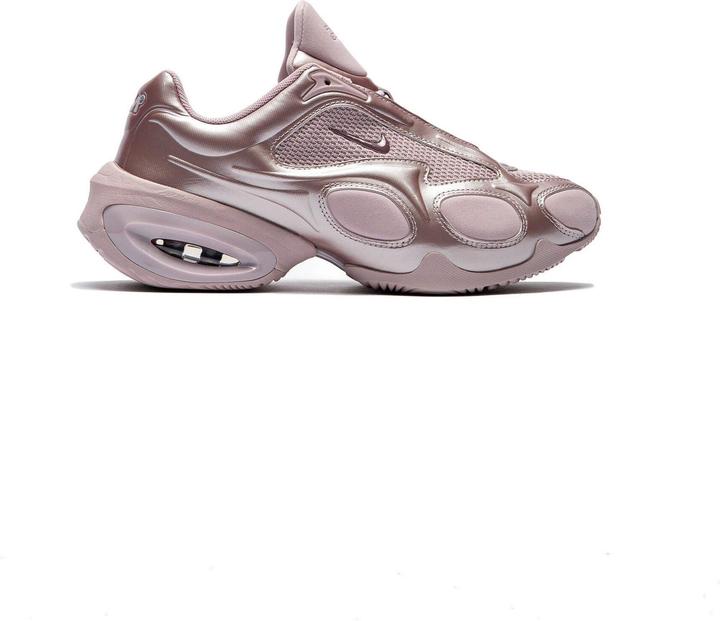 Image du produit Nike WMNS Air Max Muse Particle Rose Particle Rose (38.5)