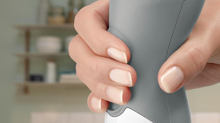 Image du produit Bosch Hausgeräte Ergo Mixx