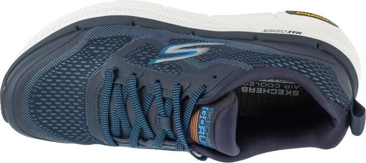 Produktbild Skechers Max Cushioning Premier 2.0 - Vantage 2.0 (42)