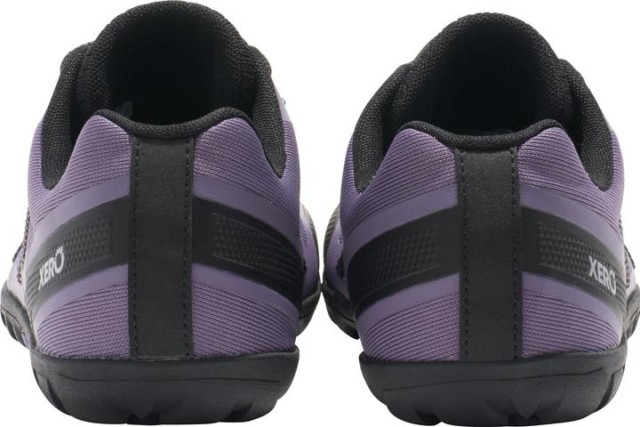 Produktbild Xero Shoes Mesa Trail II (39)