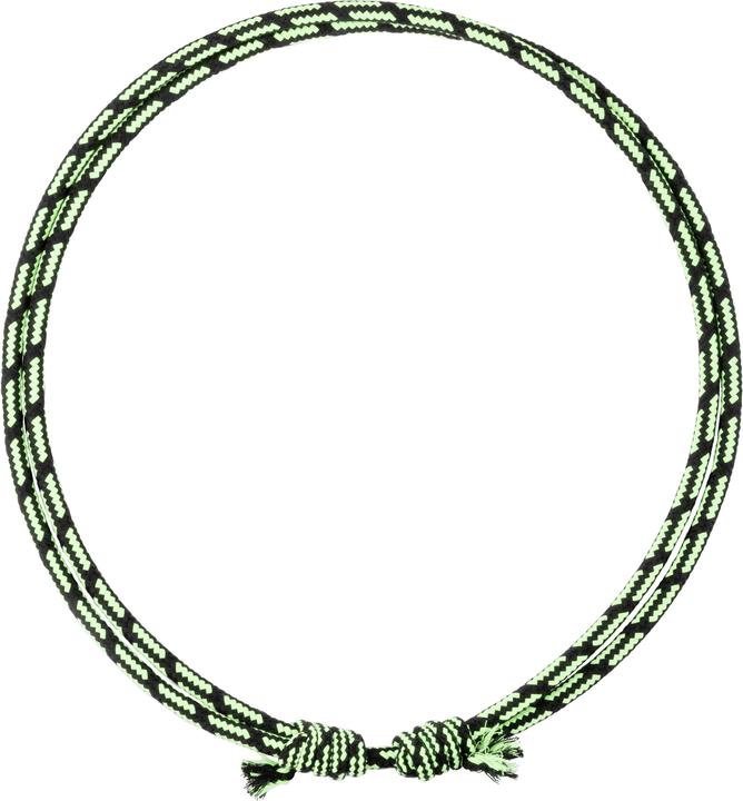 Actual product image Usg Neck ring