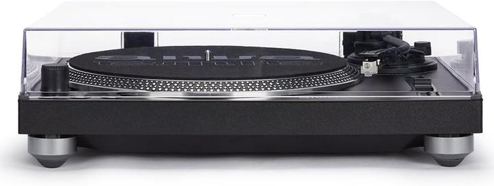 Immagine prodotto Aiwa APX-1200BT/BK (Manuale)