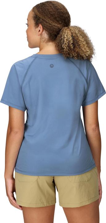 Actual product image Marmot Windridge (XS)