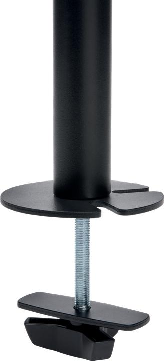 Productafbeelding Kensington SmartFit Ergo (Tabel, 34", 8 kg)