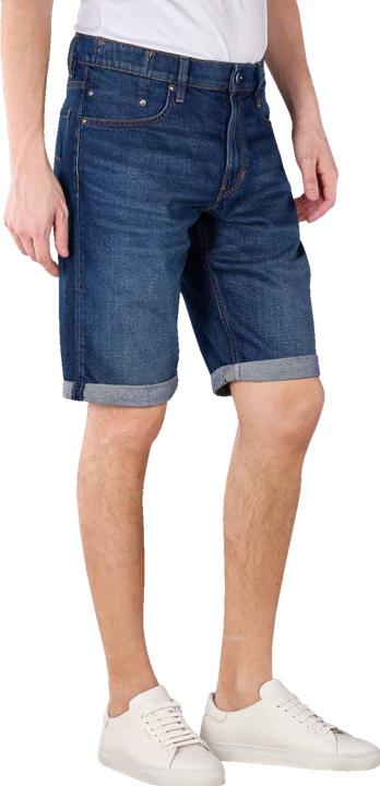 Produktbild G-Star 10019453 (29)