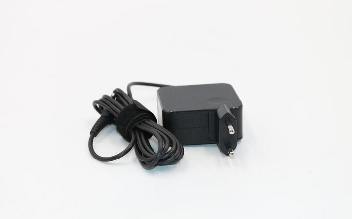 Immagine prodotto Lenovo Adapteris PA 1450-55LU 20V2.2 Nuovo rivenditore (45 W)