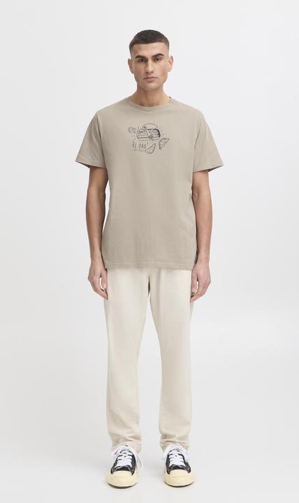 Image du produit Solid SDTaiz PA - 21107170 (S)