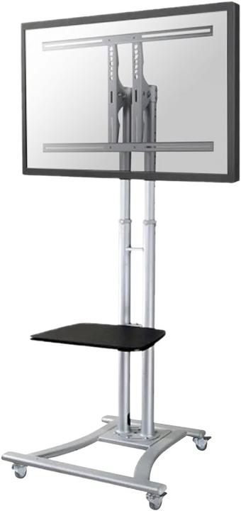 Neomounts Plasma-M1800e (50 kg, 27" - 70")