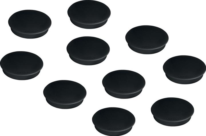 Productafbeelding Franken Magneet rond (10 x)
