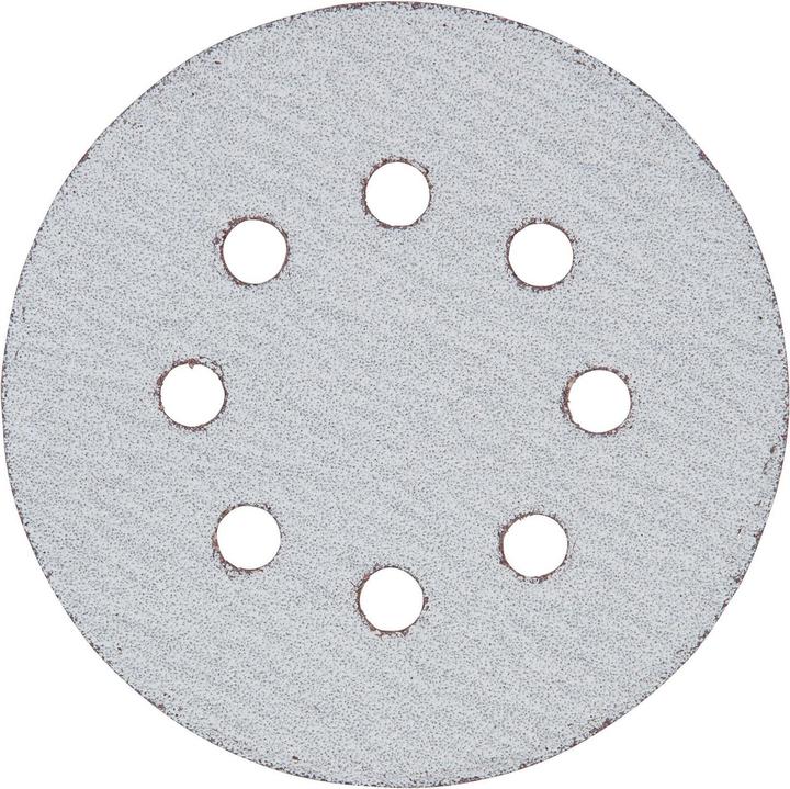 Immagine prodotto Makita Schleifpapier (60)