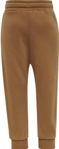 Immagine prodotto hummel Pantaloncini Dallas (86)