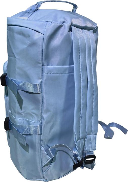 Actual product image HTI-Living Sport Backpack Sporttasche Freizeitrucksack (14 l)